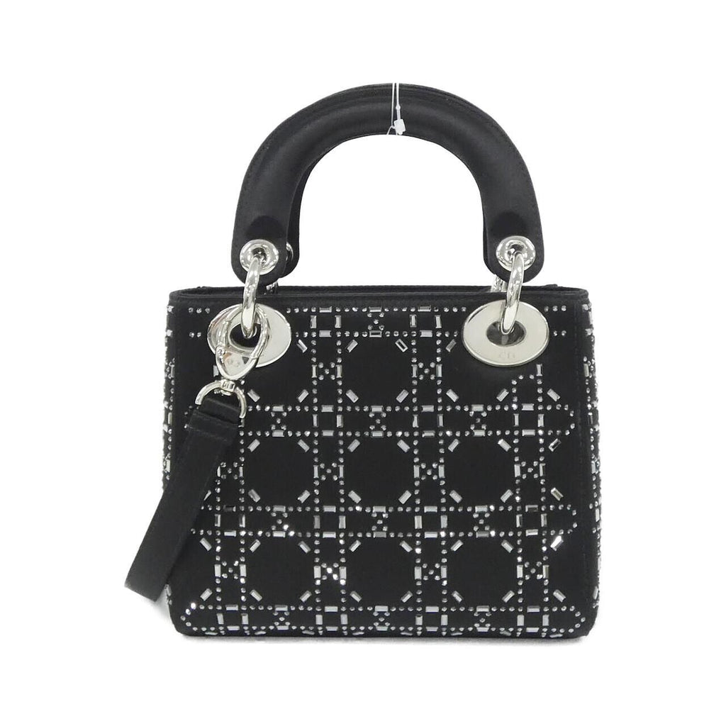 Dior Lady Mini — view 2