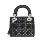 Dior Lady Mini — view 2
