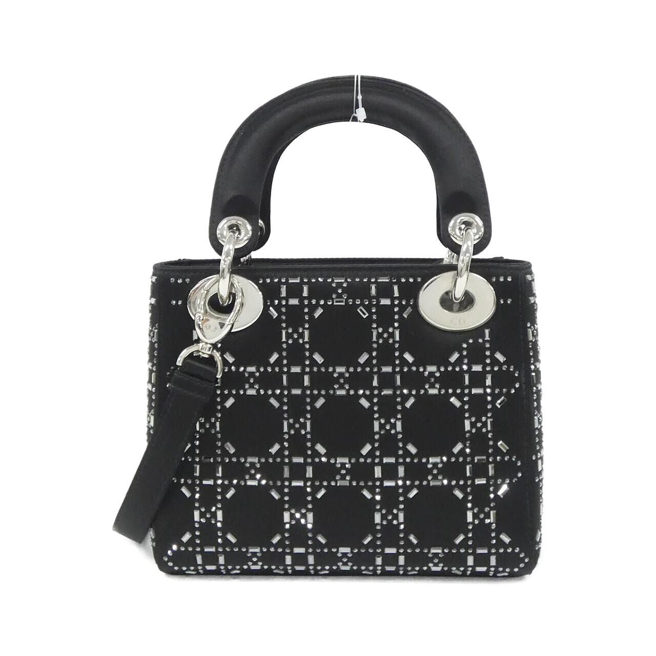 Dior Lady Mini — view 2