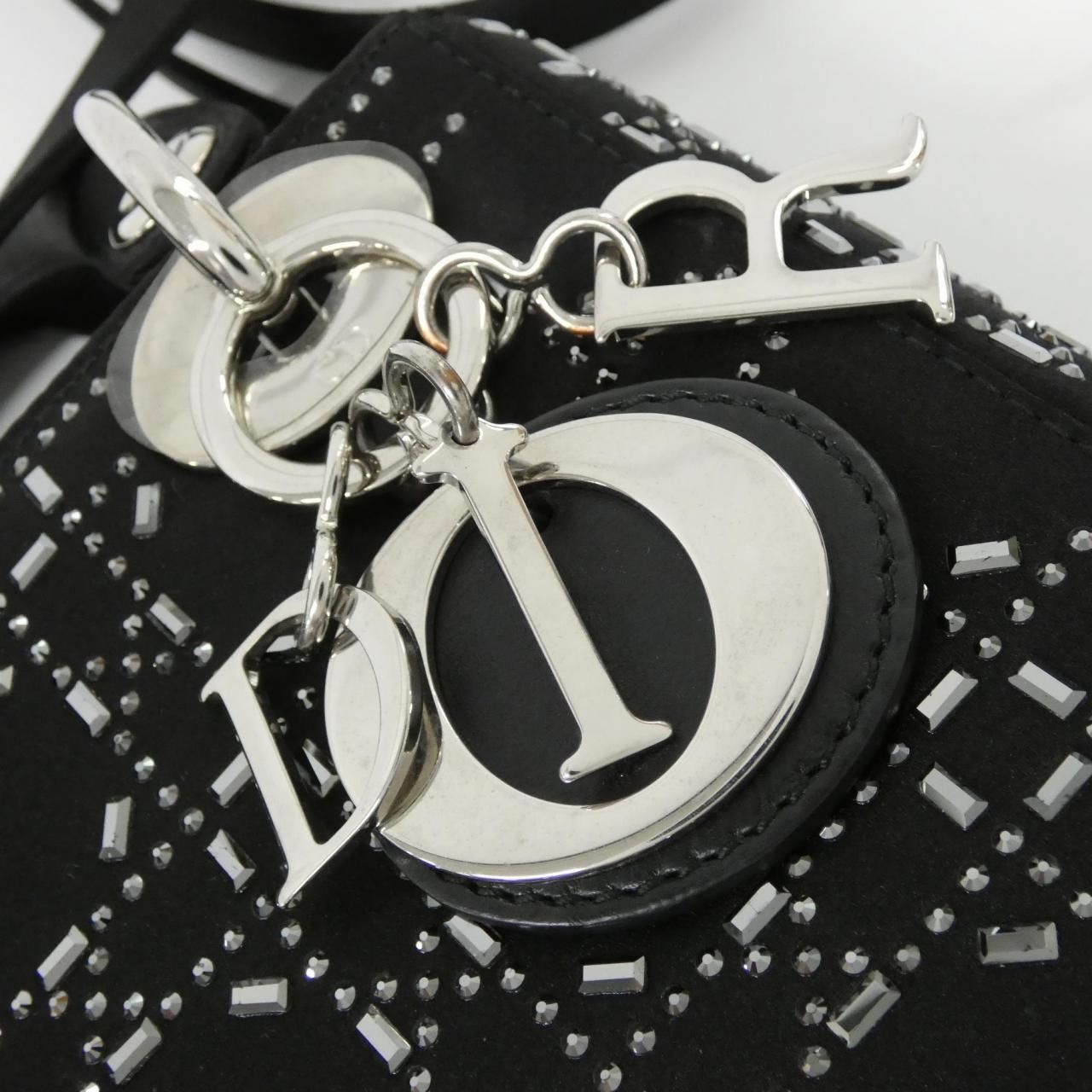 Dior Lady Mini — view 6