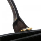 Louis Vuitton City Steamer Mini — view 6