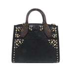 Louis Vuitton City Steamer Mini — view 2