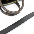 Louis Vuitton City Steamer Mini — view 5