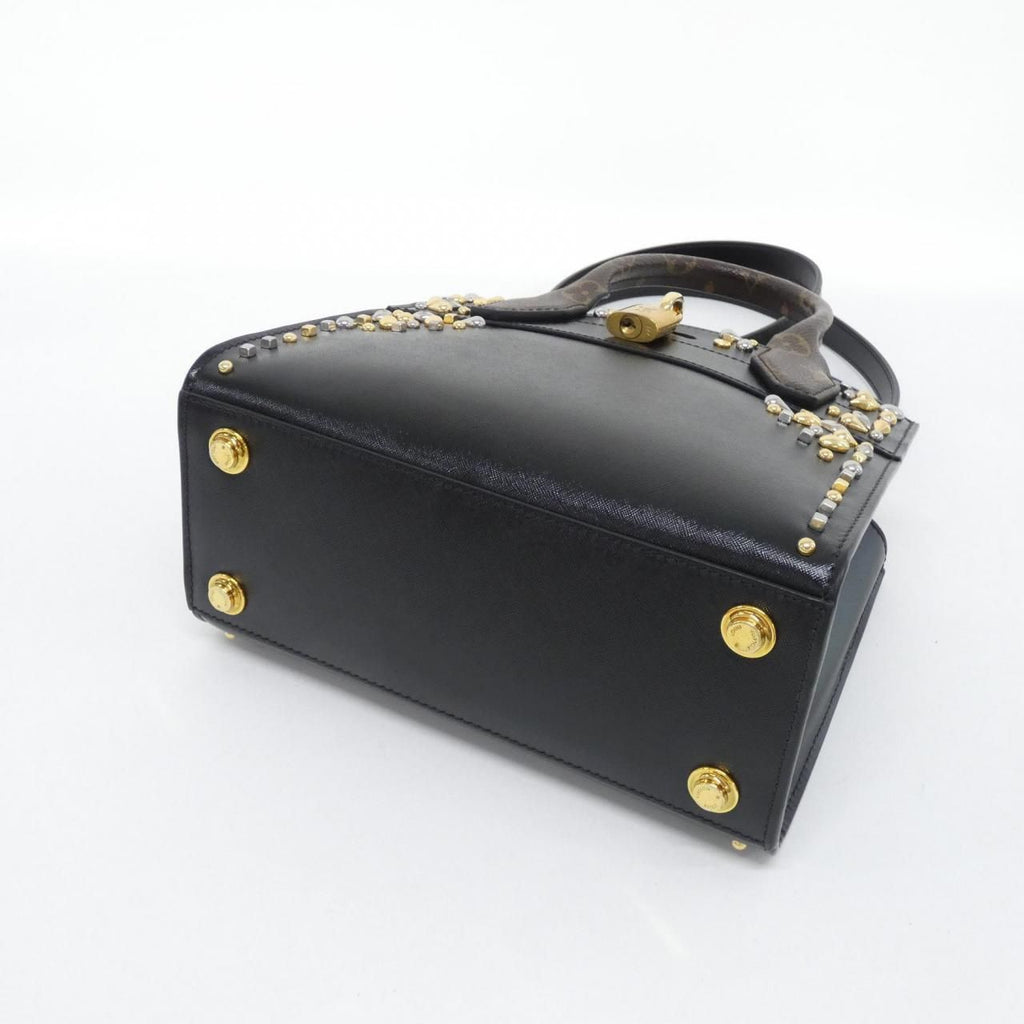 Louis Vuitton City Steamer Mini — view 3