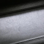 Louis Vuitton City Steamer Mini — view 8