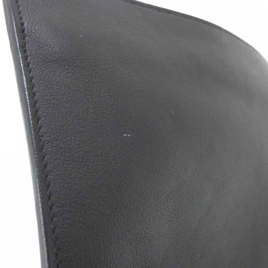 Hermes Chien Plus Shoulder Wallet — view 4