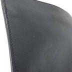 Hermes Chien Plus Shoulder Wallet — view 4