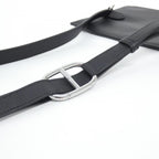 Hermes Chien Plus Shoulder Wallet — view 6