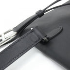 Hermes Chien Plus Shoulder Wallet — view 5