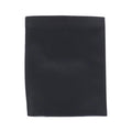 Hermes Chien Plus Shoulder Wallet