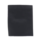 Hermes Chien Plus Shoulder Wallet