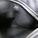 Hermes Chien Plus Shoulder Wallet — view 8