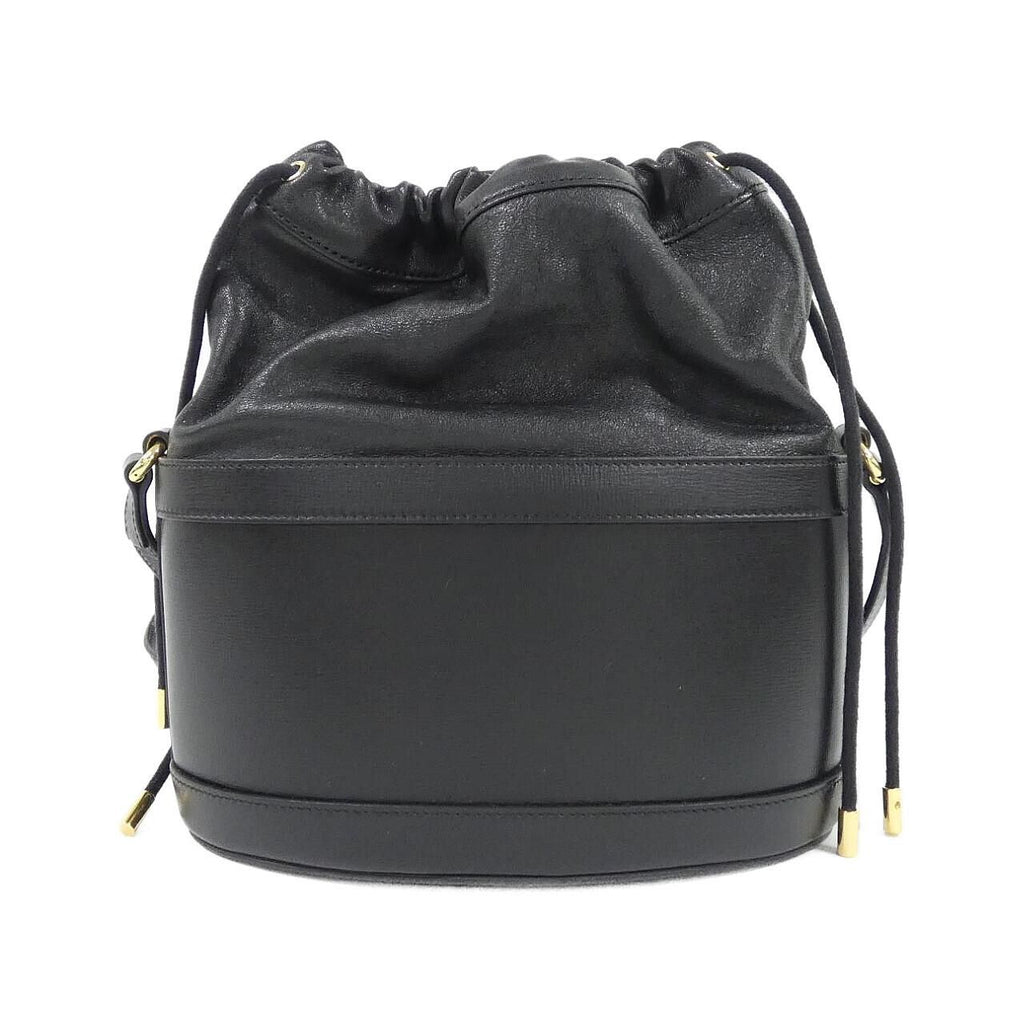 Gucci Horsebit Shoulder — view 2