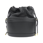 Gucci Horsebit Shoulder — view 2