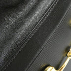 Gucci Horsebit Shoulder — view 7