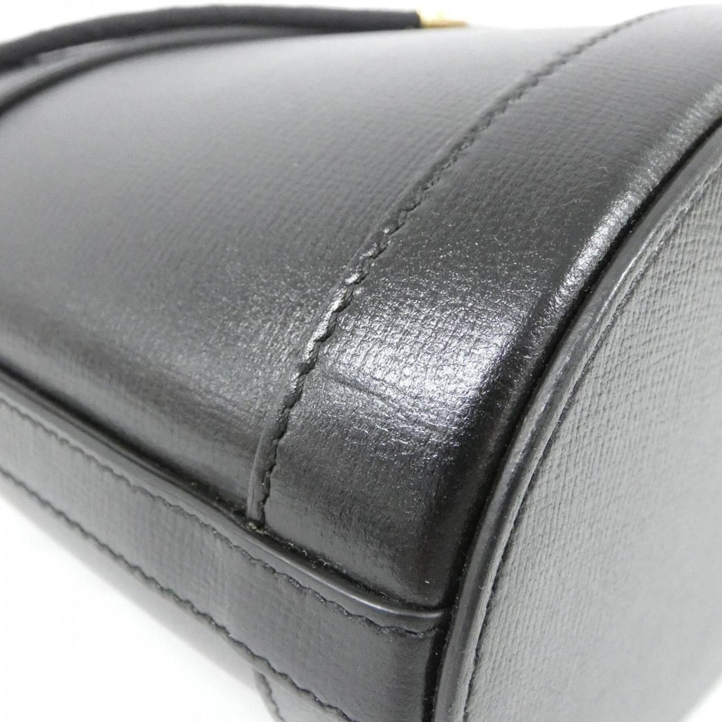 Gucci Horsebit Shoulder — view 3