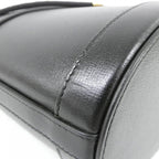 Gucci Horsebit Shoulder — view 3