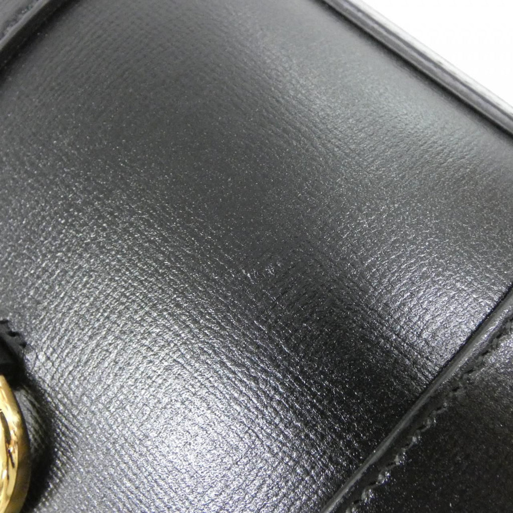 Gucci Horsebit Shoulder — view 5