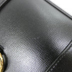 Gucci Horsebit Shoulder — view 5