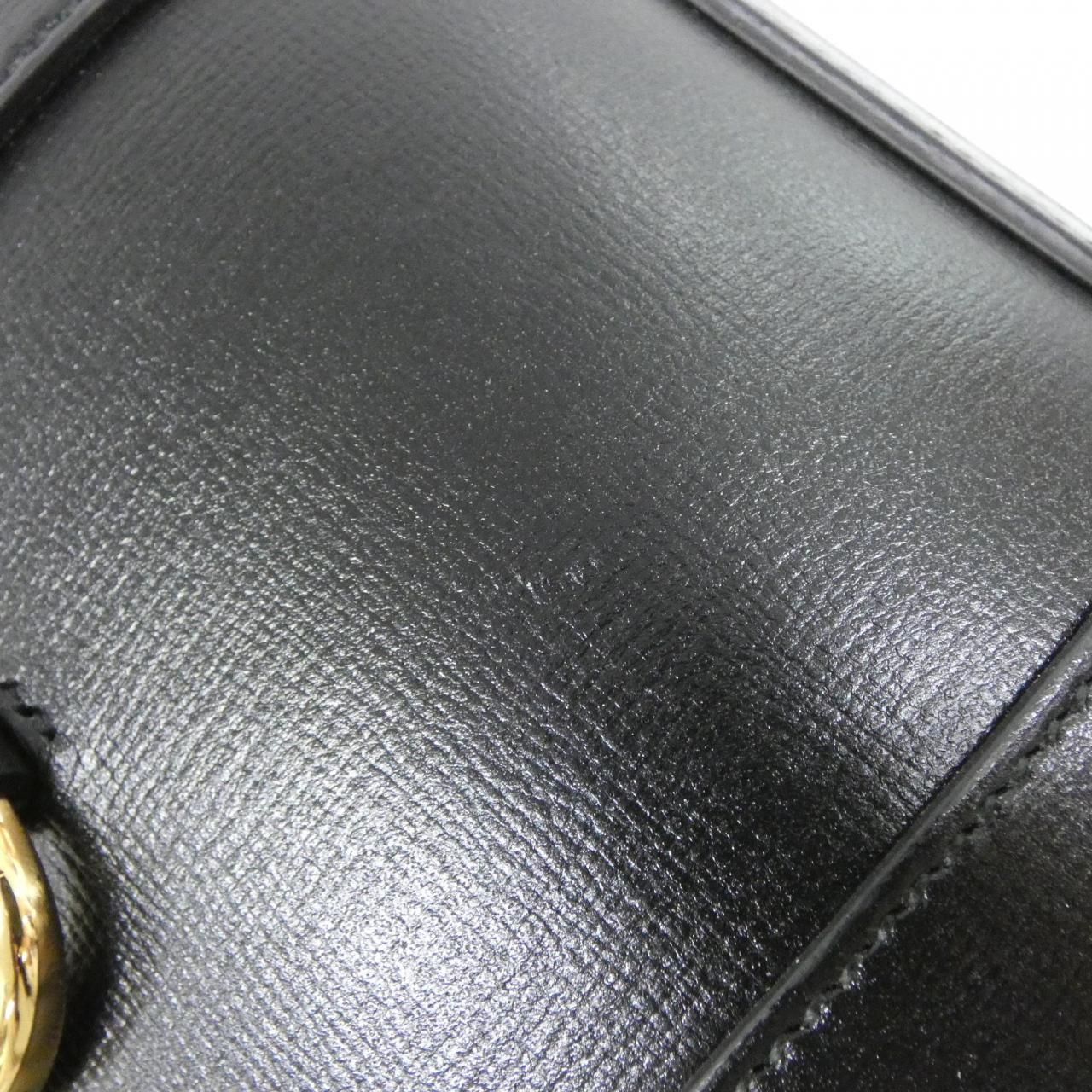 Gucci Horsebit Shoulder — view 5