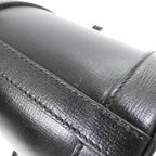 Gucci Horsebit Shoulder — view 4