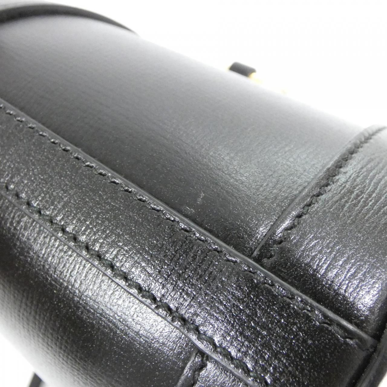 Gucci Horsebit Shoulder — view 4