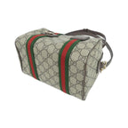 Gucci Ophidia Fachl Boston — view 3
