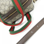 Gucci Ophidia Fachl Boston — view 5