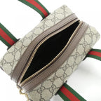 Gucci Ophidia Fachl Boston — view 6
