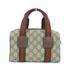 Gucci Ophidia Fachl Boston — view 2