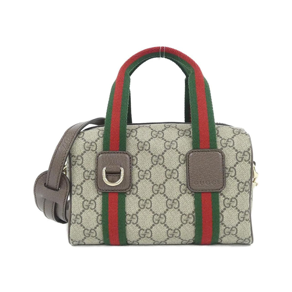 Gucci Ophidia Fachl Boston