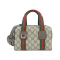 Gucci Ophidia Fachl Boston