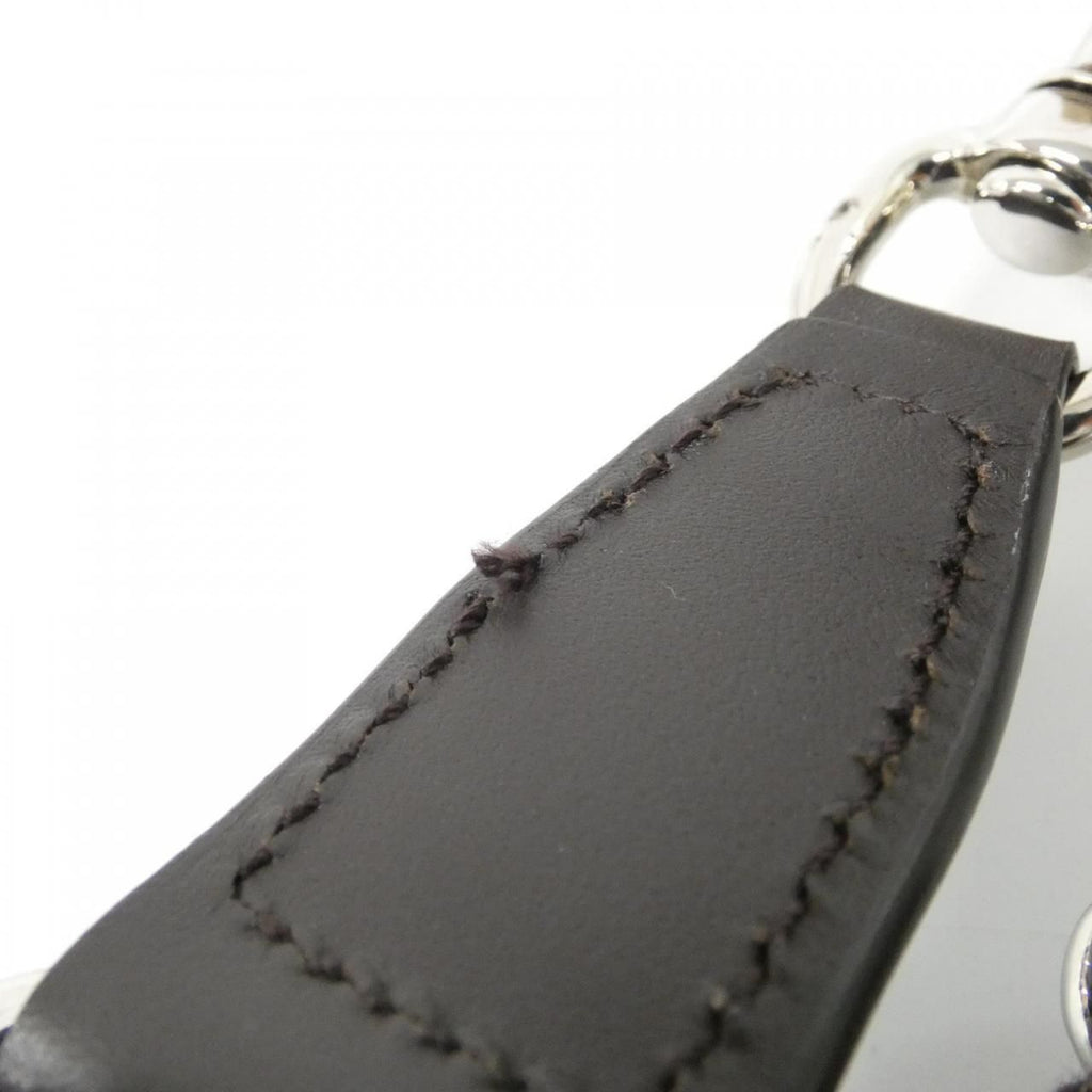 Gucci Neo Original Faeon Shoulder — view 5