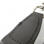 Gucci Neo Original Faeon Shoulder — view 5