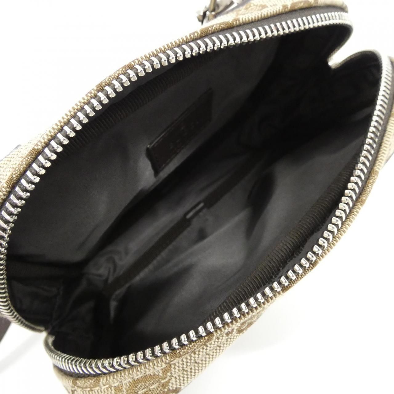 Gucci Neo Original Faeon Shoulder — view 6