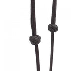 Hermes Necklace Pink — view 5