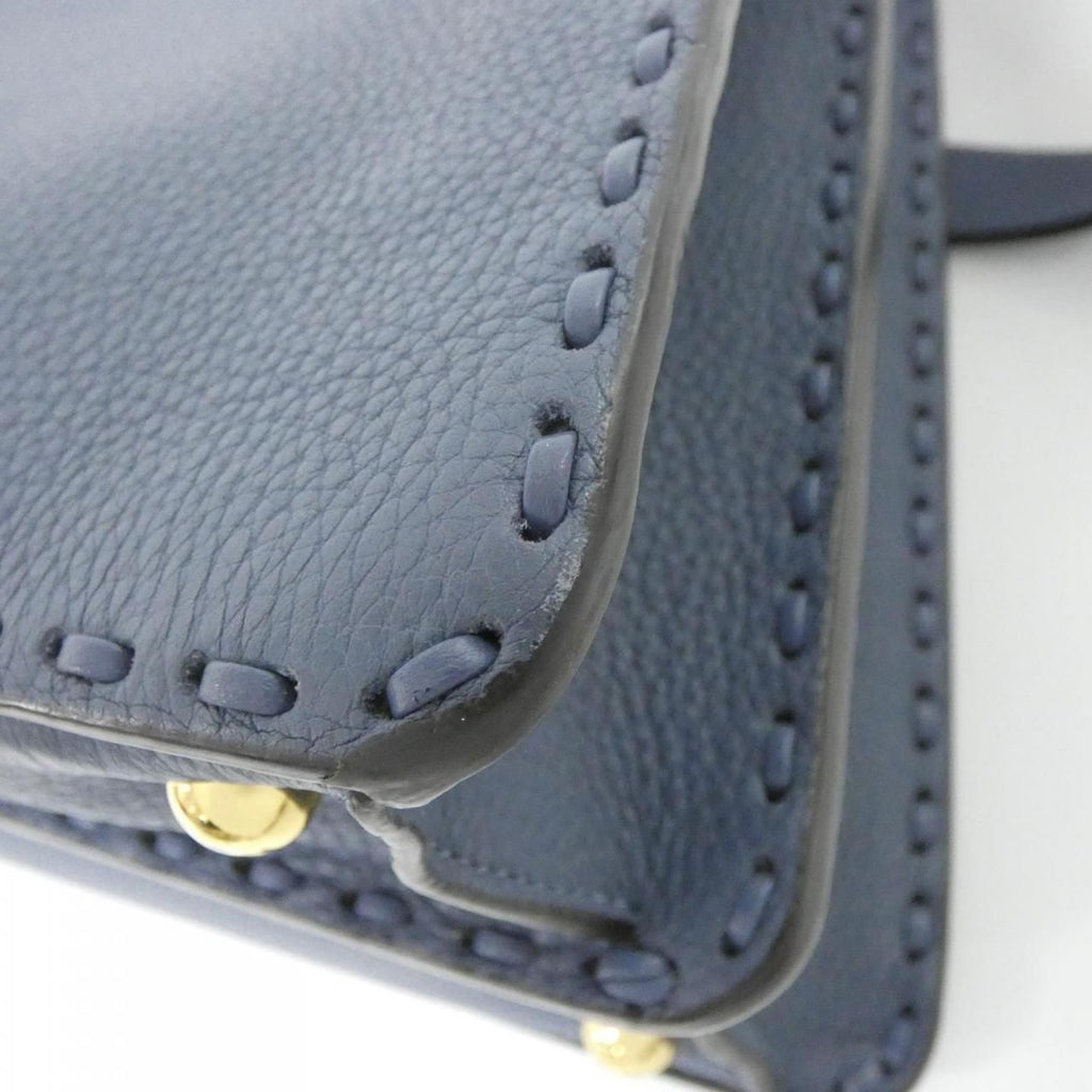 Fendi Selleria Peekaboo Eye — view 2