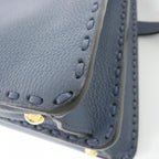 Fendi Selleria Peekaboo Eye — view 2