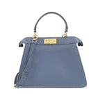 Fendi Selleria Peekaboo Eye