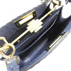 Fendi Selleria Peekaboo Eye — view 9