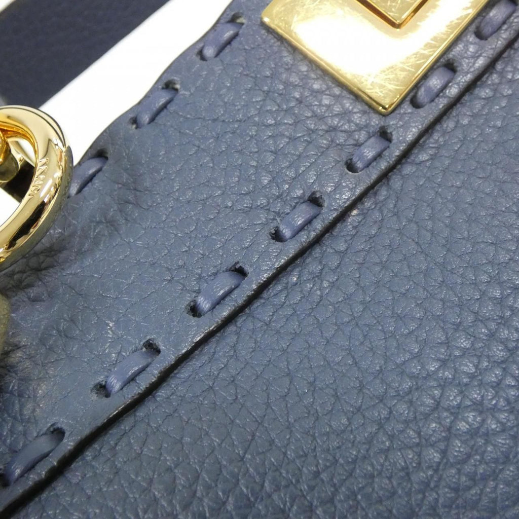 Fendi Selleria Peekaboo Eye — view 4
