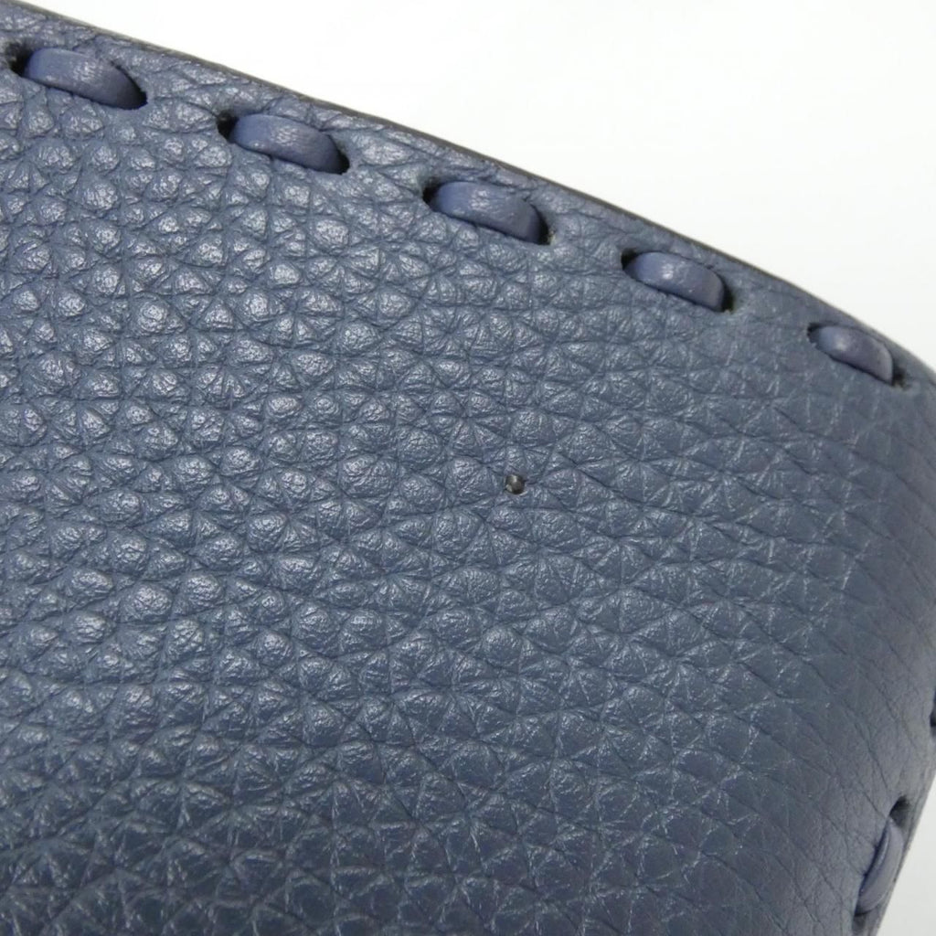 Fendi Selleria Peekaboo Eye — view 5