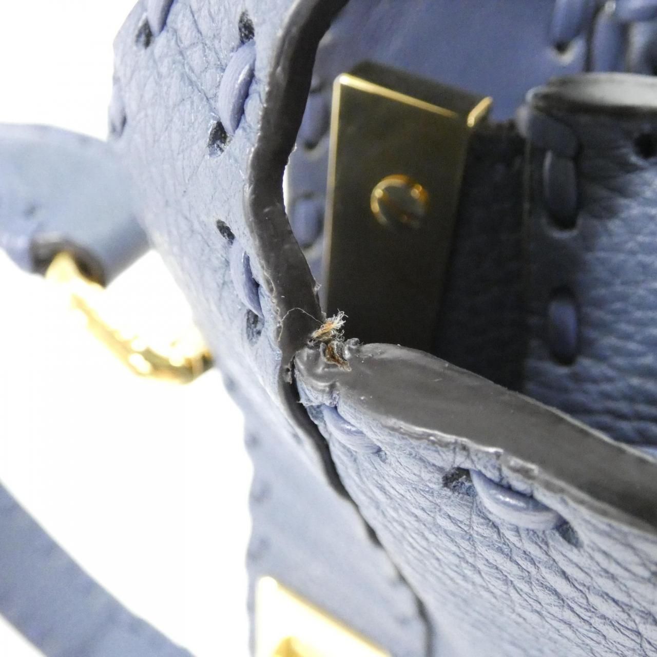 Fendi Selleria Peekaboo Eye — view 7