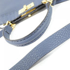 Fendi Selleria Peekaboo Eye — view 8
