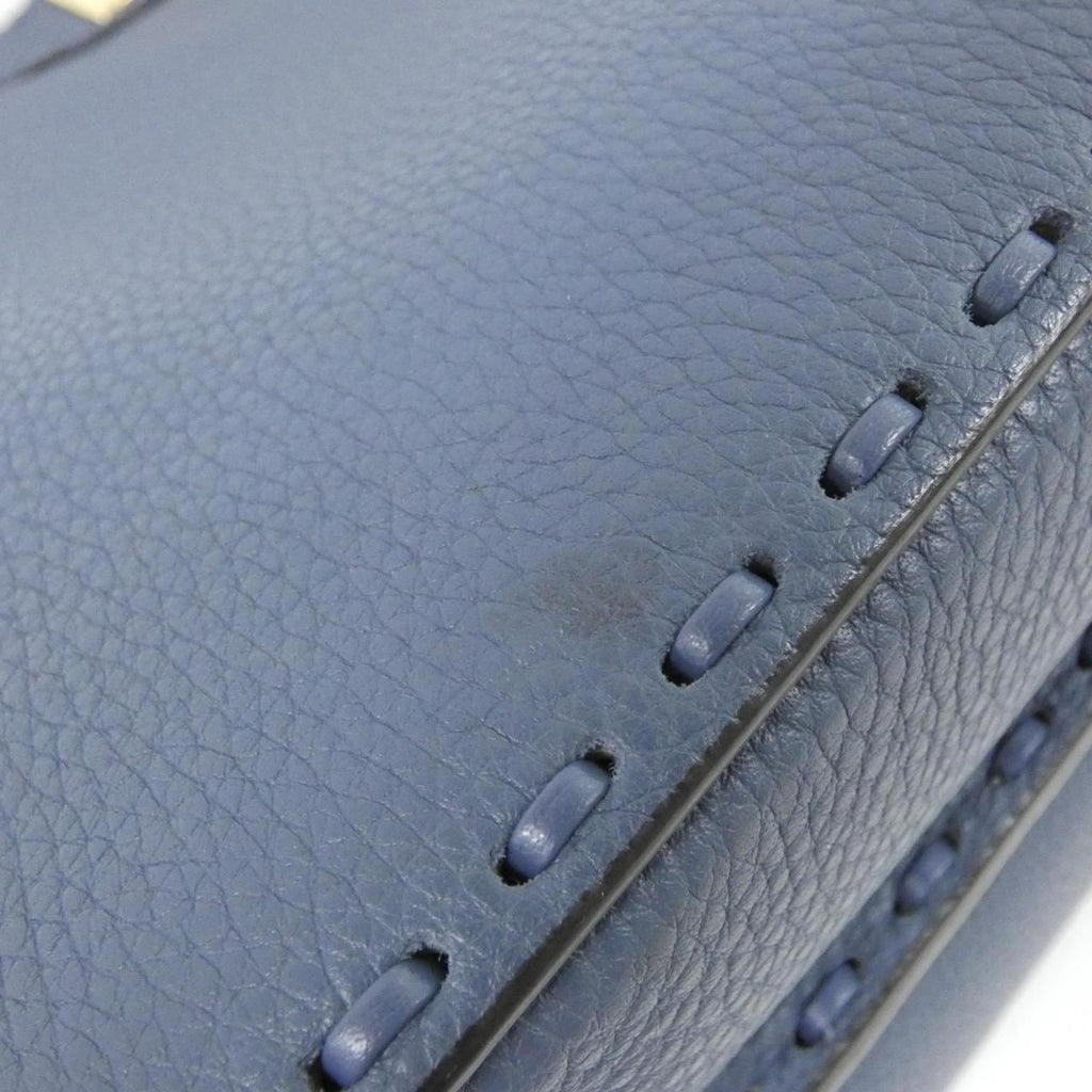 Fendi Selleria Peekaboo Eye — view 3