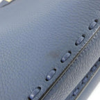 Fendi Selleria Peekaboo Eye — view 3
