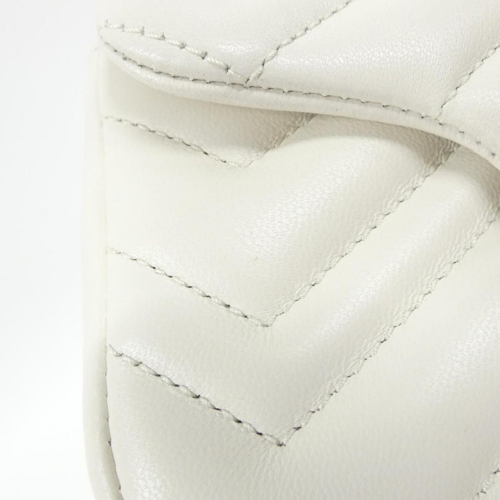 Gucci Aafax Shoulder — view 6
