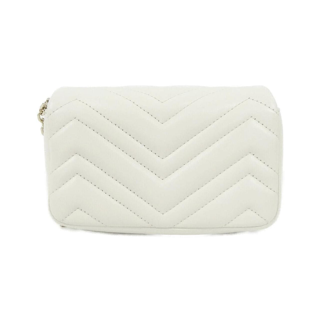 Gucci Aafax Shoulder — view 2