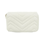 Gucci Aafax Shoulder — view 2