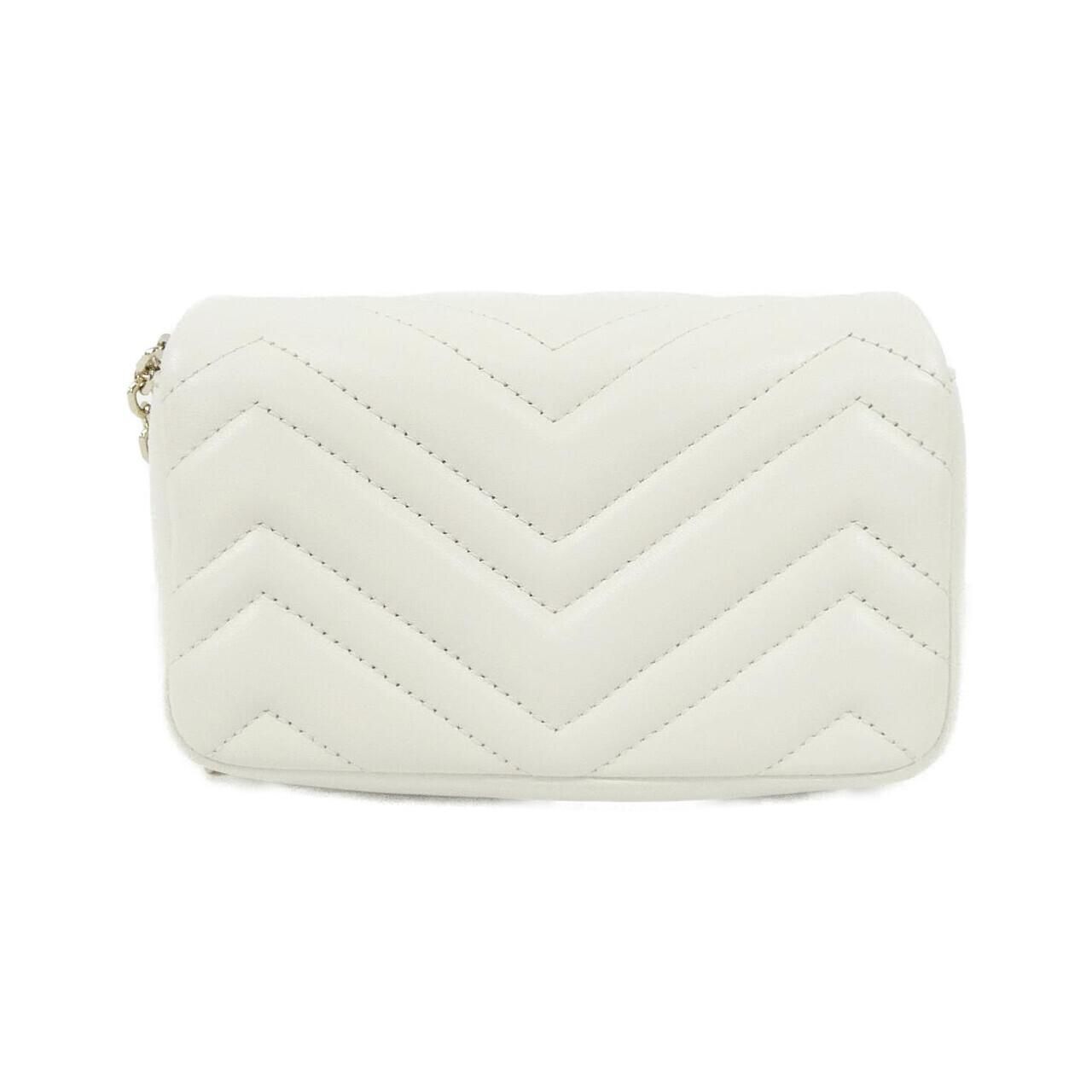 Gucci Aafax Shoulder — view 2